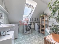 Prodej dvougeneračního rodinného domu - Čejetice, Mladá Boleslav - WE6A6519-HDR.jpg