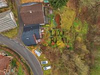 Rodinný dům v srdci Stárkova - DJI_0078.jpg