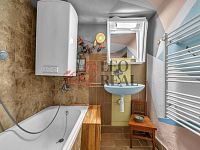 Rodinný dům v srdci Stárkova - DSC05952.jpg