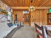 Rodinný dům v srdci Stárkova - DSC05992.jpg