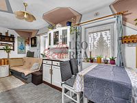 Rodinný dům v srdci Stárkova - DSC06017.jpg