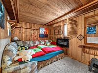 Rodinný dům v srdci Stárkova - DSC06042.jpg