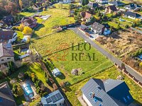 Prodej stavebního pozemku o velikosti 1036 m2 - Pozemek, Řitka (11).jpg