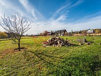 Prodej stavebního pozemku o velikosti 1036 m2 - Pozemek, Řitka (17).jpg