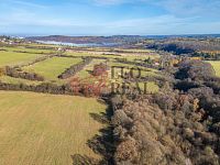 Prodej stavebního pozemku o velikosti 1036 m2 - Pozemek, Řitka (5).jpg