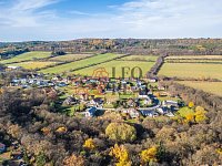 Prodej stavebního pozemku o velikosti 1036 m2 - Pozemek, Řitka (8).jpg