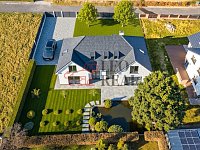 Prodej stavebního pozemku o velikosti 1036 m2 - Pozemek, Řitka - vizualizace.jpg