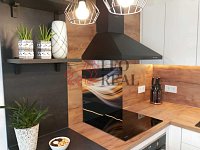 Pronájem bytu 2+kk 48m2 Fabiánové, Praha-Hlubočepy 21 000/měsíc - WhatsApp Image 2026-03-29 at 19.44.53 (3).jpeg