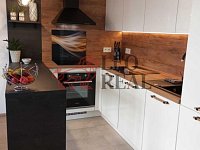 Pronájem bytu 2+kk 48m2 Fabiánové, Praha-Hlubočepy 21 000/měsíc - WhatsApp Image 2026-03-29 at 19.44.53.jpeg