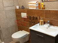 Pronájem bytu 2+kk 48m2 Fabiánové, Praha-Hlubočepy 21 000/měsíc - WhatsApp Image 2026-03-29 at 19.44.55 (1).jpeg