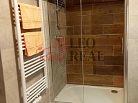 Pronájem bytu 2+kk 48m2 Fabiánové, Praha-Hlubočepy 21 000/měsíc - WhatsApp Image 2026-03-29 at 19.44.55 (2).jpeg