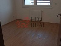 Pronájem bytu 2+kk 48m2 Fabiánové, Praha-Hlubočepy 21 000/měsíc - WhatsApp Image 2026-03-29 at 19.44.55 (3).jpeg