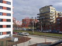 Pronájem bytu 2+kk 48m2 Fabiánové, Praha-Hlubočepy 21 000/měsíc - WhatsApp Image 2026-03-29 at 19.44.55 (5).jpeg