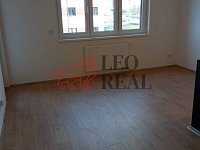 Pronájem bytu 2+kk 48m2 Fabiánové, Praha-Hlubočepy 21 000/měsíc - WhatsApp Image 2026-03-29 at 19.44.55.jpeg