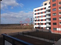 Pronájem bytu 2+kk 48m2 Fabiánové, Praha-Hlubočepy 21 000/měsíc - WhatsApp Image 2026-03-29 at 19.44.56.jpeg