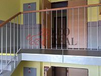 Apartmán 1+kk v Lánově - IMG_20191130_133025.jpg