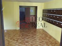 Apartmán 1+kk v Lánově - IMG_20191130_133052.jpg