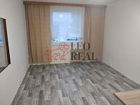 Apartmán 1+kk v Lánově - IMG_20200202_163328.jpg