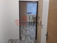 Apartmán 1+kk v Lánově - IMG_20200202_163401.jpg