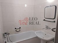 Apartmán 1+kk v Lánově - IMG_20200202_163414.jpg