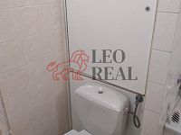 Apartmán 1+kk v Lánově - IMG_20200202_163418.jpg