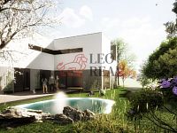 Prodej bytu 3+kk o velikosti 70 m2 - 1.jpg