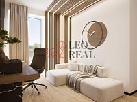 Prodej bytu 3+kk o velikosti 70 m2 - 11-1.jpg