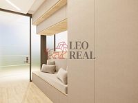 Prodej bytu 3+kk o velikosti 70 m2 - 16-2.jpg