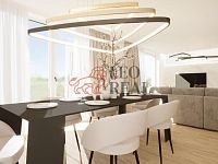 Prodej bytu 3+kk o velikosti 70 m2 - 3-1.jpg