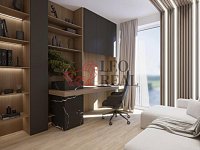 Prodej bytu 3+kk o velikosti 70 m2 - 9.jpg