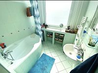 Pronájem bytu 4+1 v Hodoníně, 86 m2 - IMG_5994.jpeg