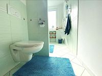 Pronájem bytu 4+1 v Hodoníně, 86 m2 - IMG_5995.jpeg