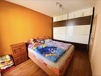 Pronájem bytu 4+1 v Hodoníně, 86 m2 - IMG_5996.jpeg