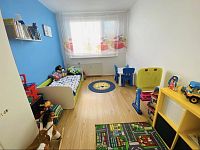 Pronájem bytu 4+1 v Hodoníně, 86 m2 - IMG_5997.jpeg