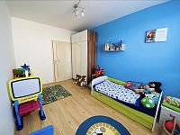 Pronájem bytu 4+1 v Hodoníně, 86 m2 - IMG_5998.jpeg