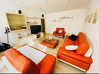 Pronájem bytu 4+1 v Hodoníně, 86 m2 - IMG_5999.jpeg