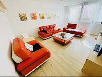 Pronájem bytu 4+1 v Hodoníně, 86 m2 - IMG_6001.jpeg