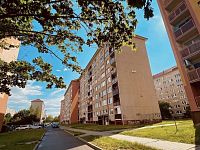 Pronájem bytu 4+1 v Hodoníně, 86 m2 - IMG_6003.jpeg