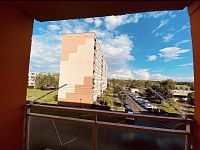 Pronájem bytu 4+1 v Hodoníně, 86 m2 - IMG_6004.jpeg