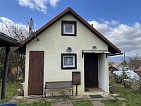 Prodej zahrady 379 m², Bílina - 08.JPG