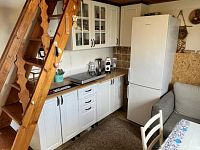 Prodej zahrady 379 m², Bílina - 11.JPG