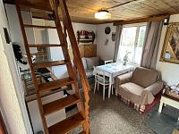 Prodej zahrady 379 m², Bílina - 12.JPG