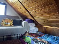 Prodej zahrady 379 m², Bílina - 14.JPG