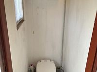 Prodej zahrady 379 m², Bílina - 15.JPG