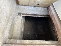 Prodej zahrady 379 m², Bílina - 17.JPG