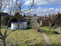 Prodej zahrady 379 m², Bílina - 02.JPG