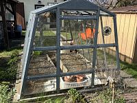 Prodej zahrady 379 m², Bílina - 03.JPG