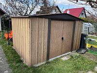 Prodej zahrady 379 m², Bílina - 07.JPG