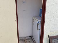 Prodej zahrady 379 m², Bílina - 16.JPG