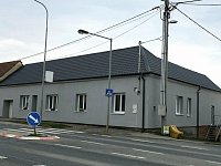 Pronájem rodinného domu 4+1, Uherský Ostroh - Kvačice - 1710831970-0114.jpg